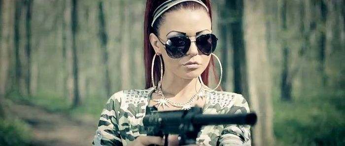 1184798_189508287898699_1578591669_n