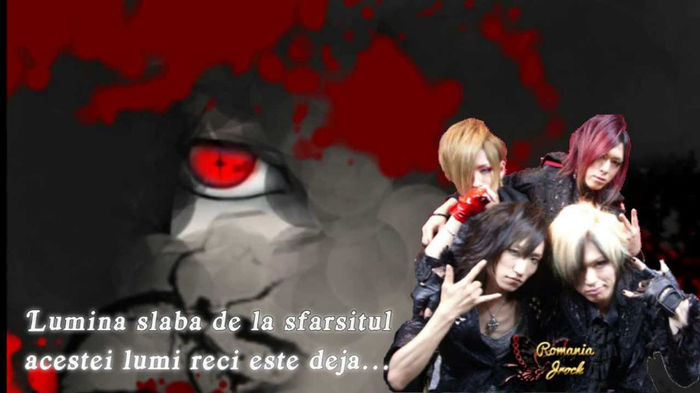 maxresdefault - Diaura fanart