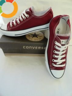 01517e4e966589858ac2ca7a8d96c5b8-5744929-300_300