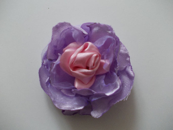 DSCN2200 - m-am pus pe treaba