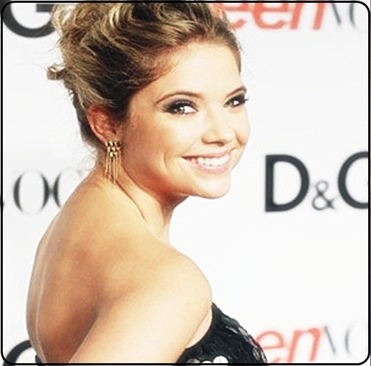 ┊^^ 9 10 13 - Coming soon ;-j ^^