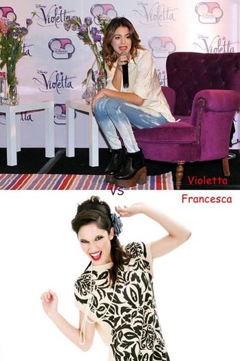 1238733_231746350308707_356305843_n - violetta   vs francesca