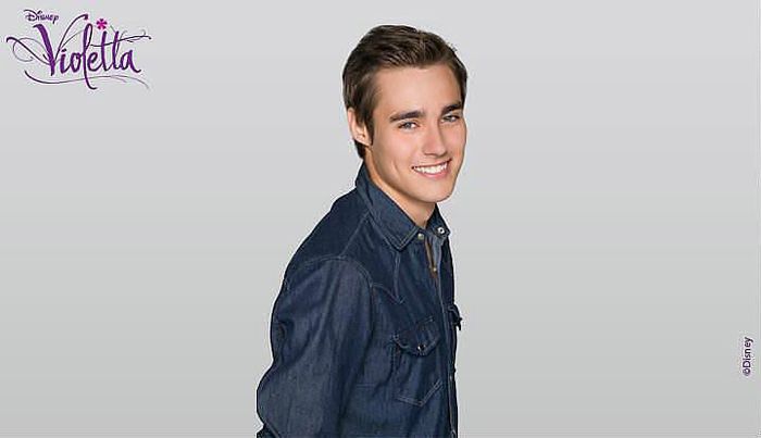 0e6a34290c - Jorge Blanco