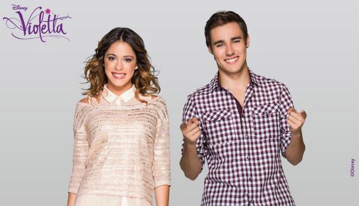 dwer5ty - Jorge Blanco