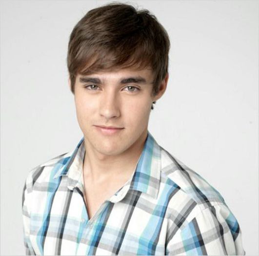 Jorge Blanco