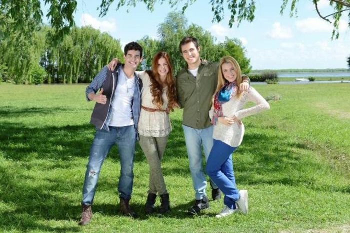 large - Jorge Blanco