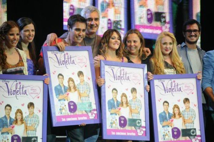 tumblr_mdif8iiOGk1qdpa7oo4_500 - Jorge Blanco