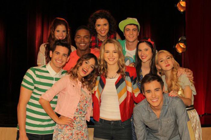 tumblr_mhgbmbrrRt1rzspaoo1_500 - Jorge Blanco