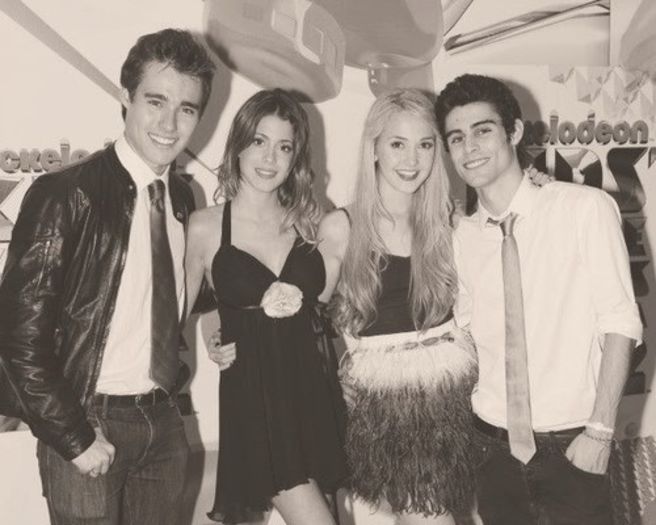 tumblr_miqv87ktvL1rrs8m7o1_500 - Jorge Blanco