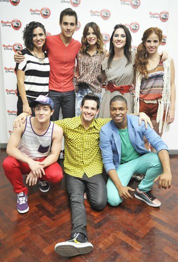 tumblr_mj3n41Xu241s0ognlo1_500 - Jorge Blanco