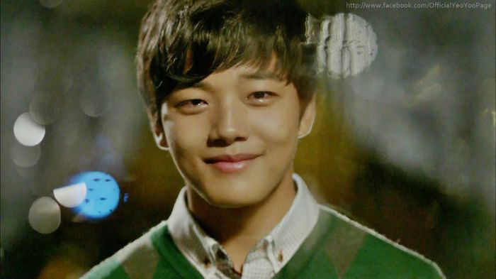 ba da eu am plecat  ne vedem maine?