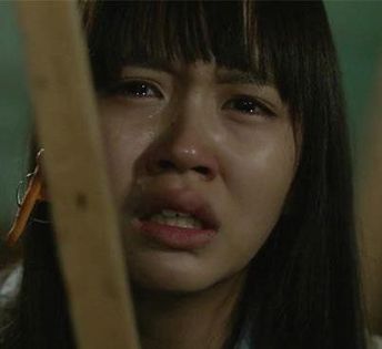 bine urc in avion dar nu ii faceti rau