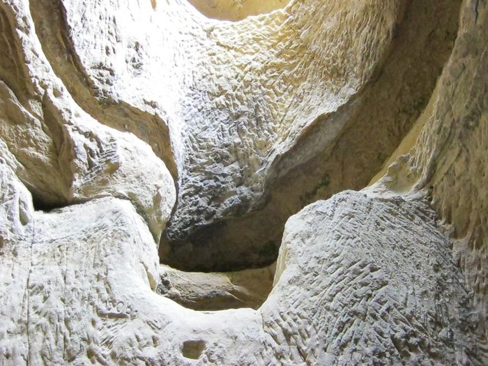 IMG_2997 - grota din sinca veche