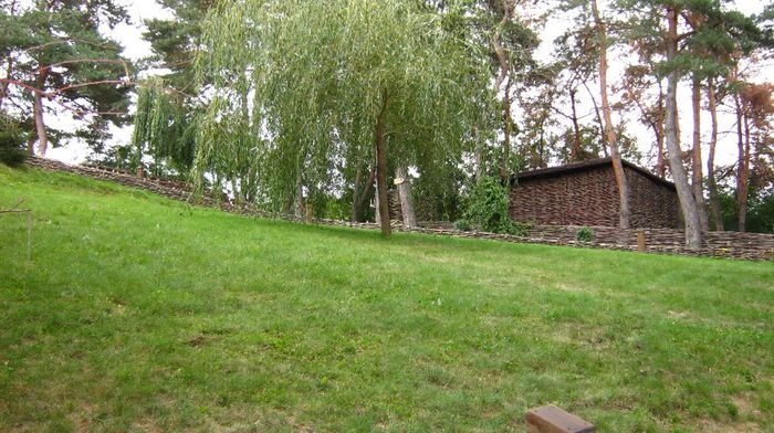 IMG_3050 - grota din sinca veche