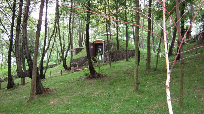 IMG_3051 - grota din sinca veche