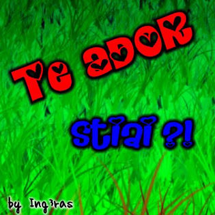 Avatare bancuriok-com 145