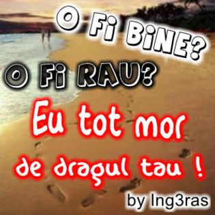 Avatare bancuriok-com 119