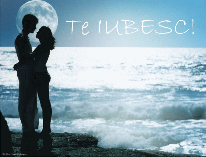 poze_TE-IUBESC_01