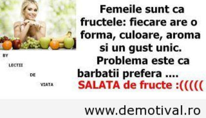 Femeile-sunt-ca-fructele