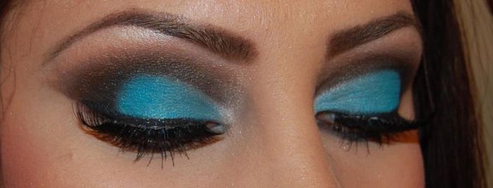 2768_257777954359008_939569832_n