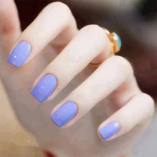 2943_519082614843893_391635114_n