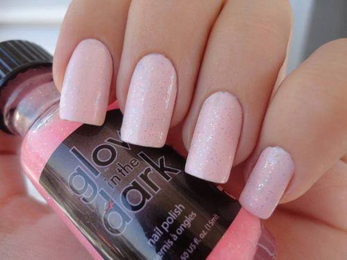 9252_521471034605051_1914913638_n