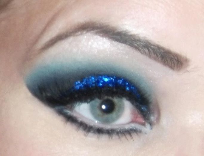 309108_202184203251717_447327032_n