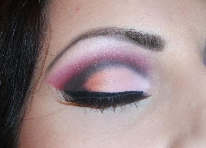 530284_213246135478857_1569724291_n