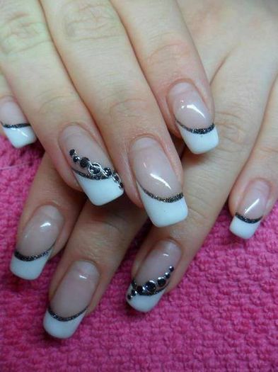 1173656_518458274906327_701217339_n