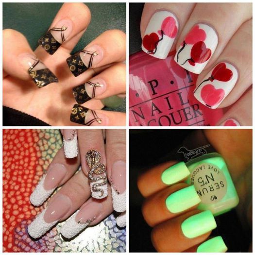 1185396_514734898611998_1657163401_n