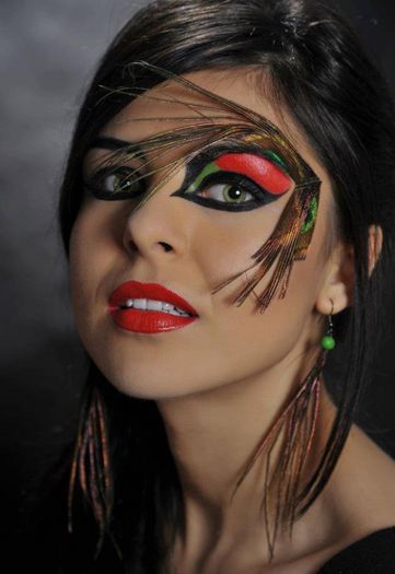 1280824_650763324948938_1392675816_n