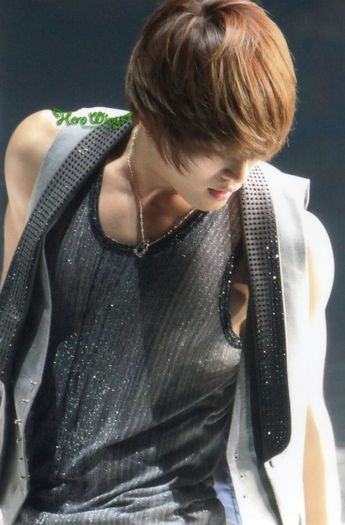  - D _ Jaejoong