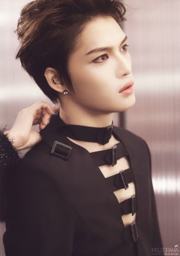  - D _ Jaejoong