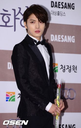  - D _ Jaejoong