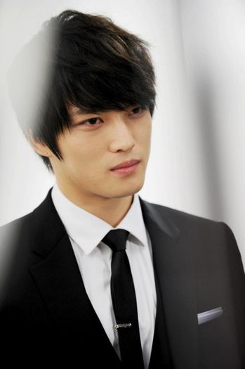  - D _ Jaejoong