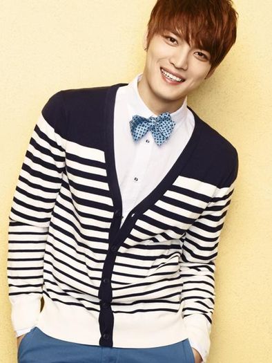  - D _ Jaejoong
