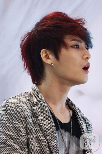  - D _ Jaejoong
