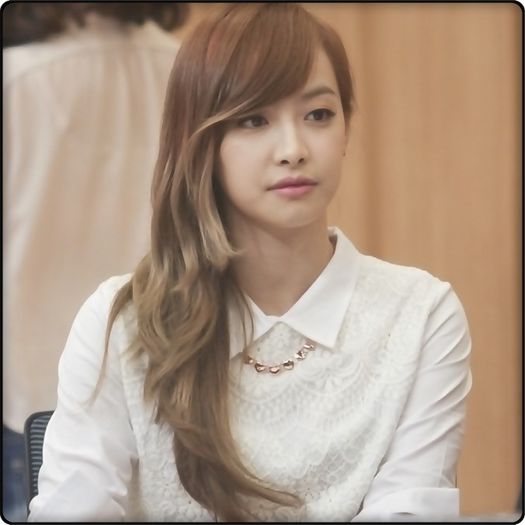 #. Aha..alb? :).
