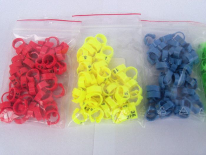 cleme 8mm cu numar 2013