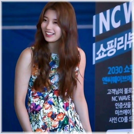 (*) ..Cu placere. :3 ..Ai grija oppa.. :-s Ma bucur ca va place. :3
