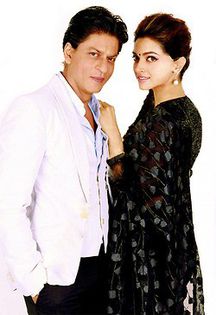 tumblr_msyryeNwZ11qmz4s4o4_r1_250 - Deepika Padukone