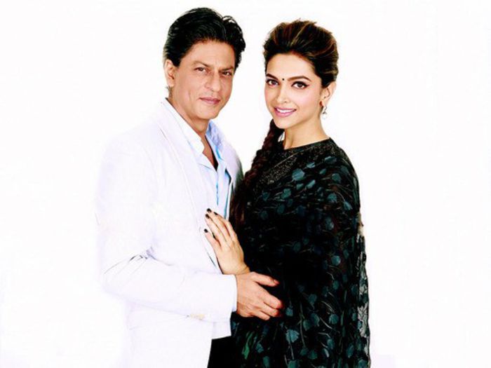 tumblr_msyryeNwZ11qmz4s4o5_r1_500 - Deepika Padukone