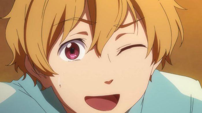 nagisa 14