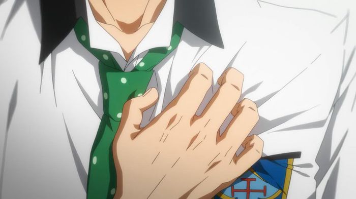 nanase 39