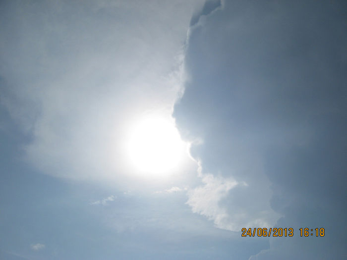Picture 833