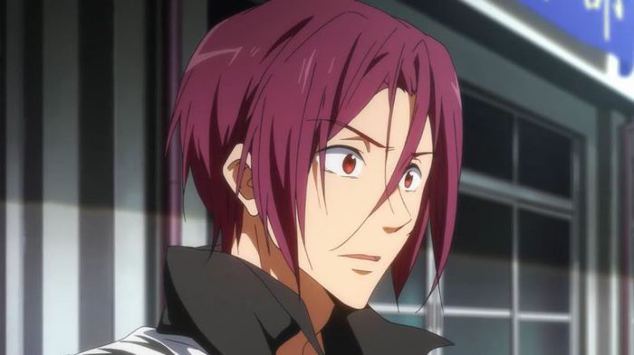 rin 27