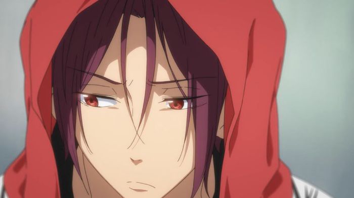 rin 28