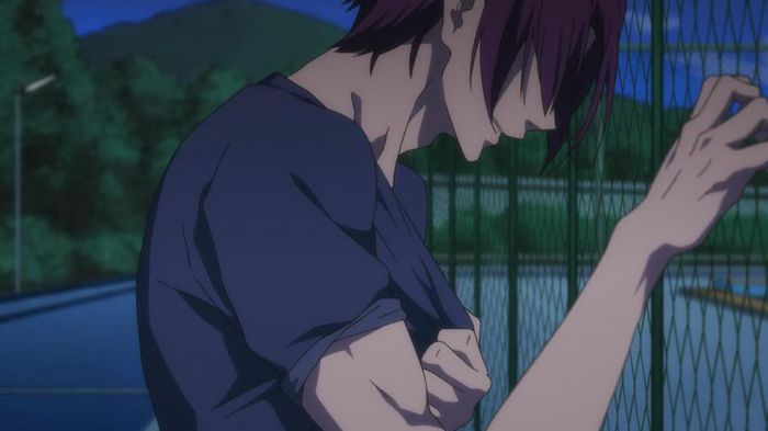 rin 33