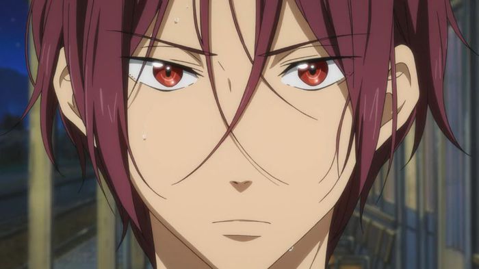 rin 34