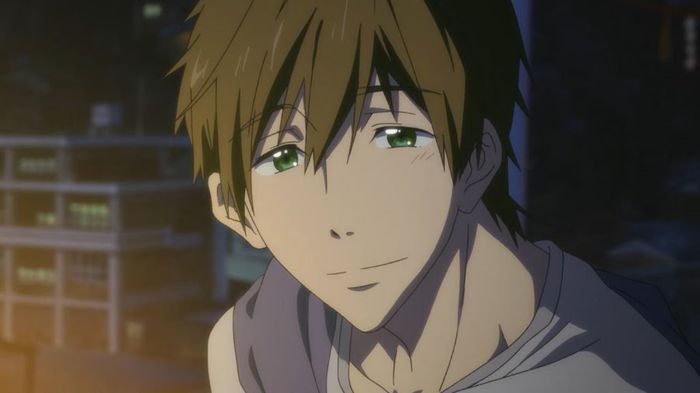 tachibana 14